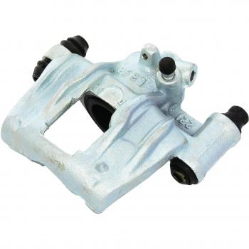 Pinza de freno A.B.S. 630091 - Tipo: Pinza de freno; Características: Compatible con vehículos específicos, fabricada con materiales de alta calidad para garantizar durabilidad y rendimiento óptimo, diseño preciso para un ajuste
