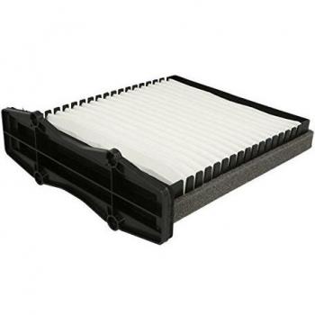 Filtron K1218 Sistema de Calefacción
