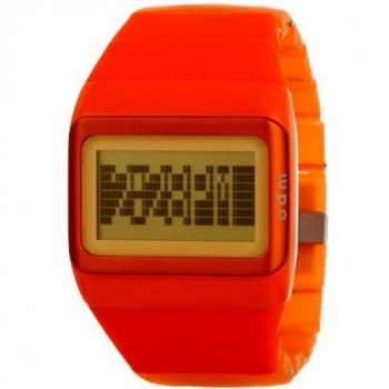 ODM Reloj Hombre de Digital con Correa en Silicona SDD99B-6
