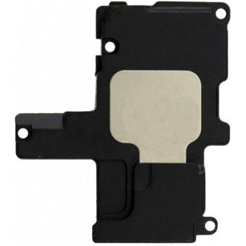 Módulo Altavoz Buzzer Repuesto para iPhone 6 - Reparación Sonido Inferior