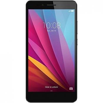 Honor 5X - Smartphone Libre de 5.5 Dual SIM