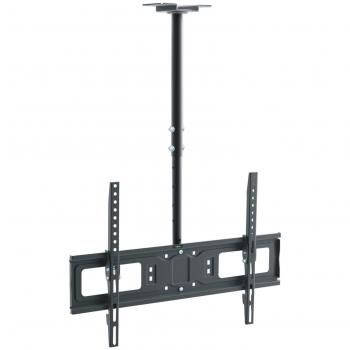 Opticum AX Cinema Soporte de Pared para LED/LCD/Plasma TV hasta 165 cm