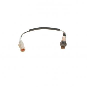 Sonda Lambda BOSCH 0 258 986 603