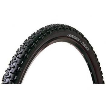 Hutchinson fahrrad reifen cameleonalle groben ausfuhrungschwarz drahtreifen dimension50584 275200 650b