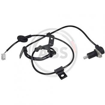 Sensor de Velocidad de Rueda ABS 30862 para Hyundai - Sensor de Presión de Freno