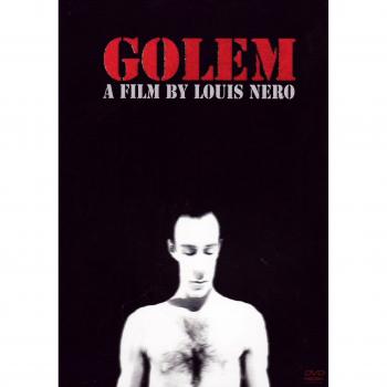 Golem