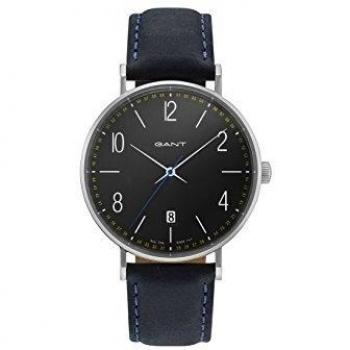 GANT - Mens Watch - GT034003