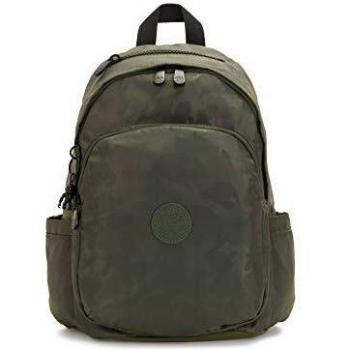 Kipling Delia, Mujeres, Verde