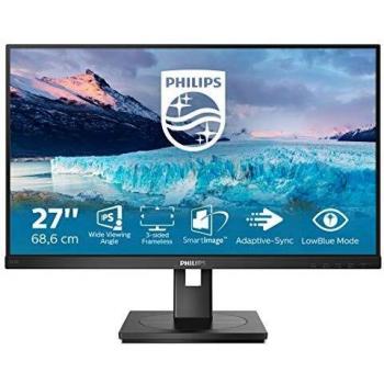 LCD 27IN IPS 1920X1080 1000:1 MNTR