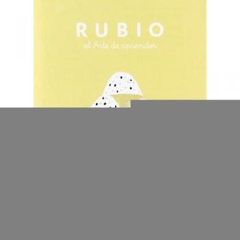 RUBIO 182409 Cuaderno Operaciones N°2A