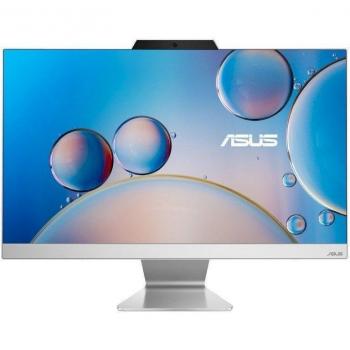 ASUS A3402WBAT-WA196W Intel Core i7-1255U/16GB/1TB SSD/23.8