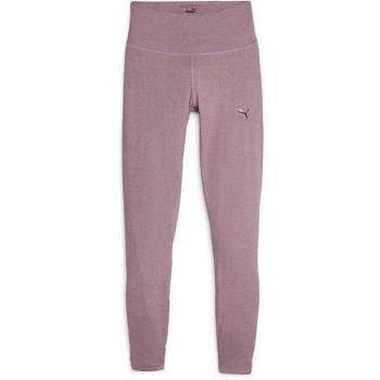 Leggings de entrenamiento Puma Studio Foundation 7/8 para mujer
