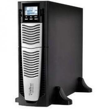Sentinel Dual SDU 8 kVA