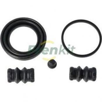Juego de reparación de pinza de freno FRENKIT 248059