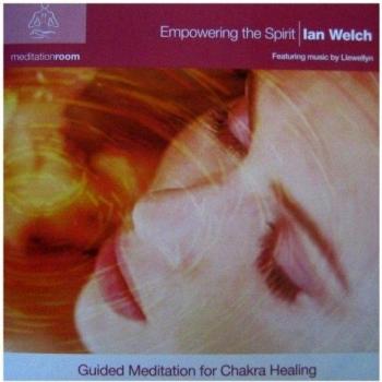 Empowering the Spirit