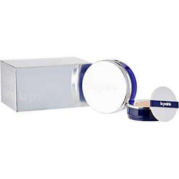 La Prairie Skin Caviar Essence-in-Foundation SPF 25 - Pure Ivory
