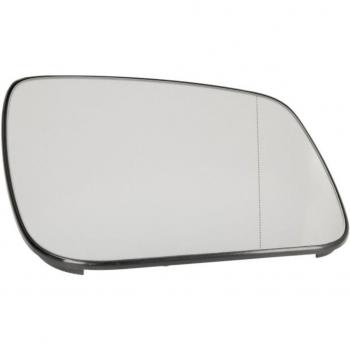 Retrovisor exterior MAGNETI MARELLI 182209019600 - Cristal de espejo