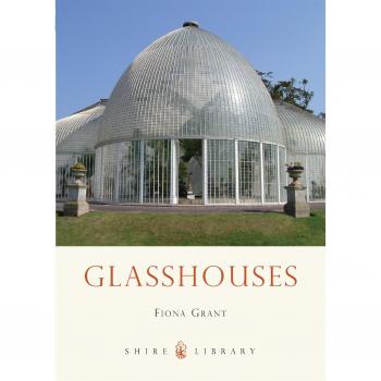 Glasshouses