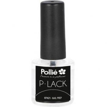 Pollié Nail Prep P-Lack 15ml