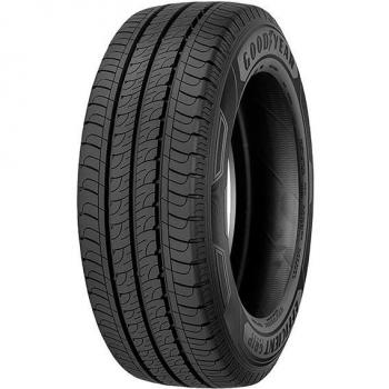 Goodyear EfficientGrip Cargo 195/75 R16C 107/105R