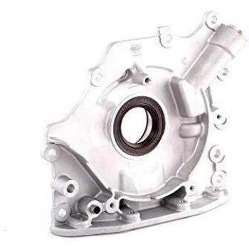 sasic 3650001 ölpumpe