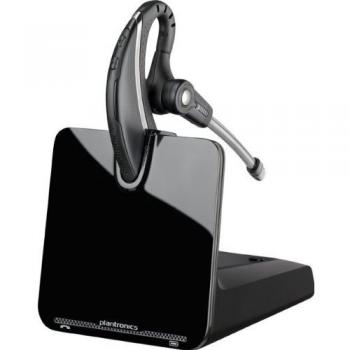 Plantronics CS 530A - Auricular de Clip