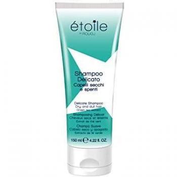 Rougj Etoile Shampoo Cabello Seco 150ml