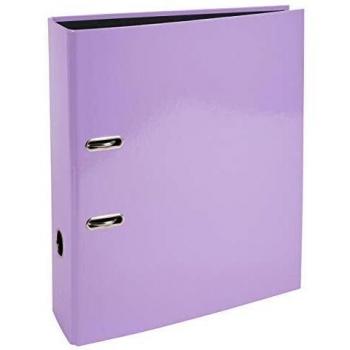 Archivador de palanca A4 Prem Touch Aquarel