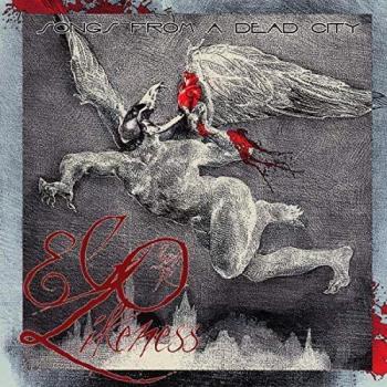 Songs From A Dead City