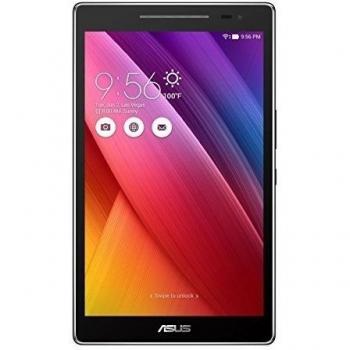 ASUS ZenPad Z380C-1A039A 16GB Negro - Tablet