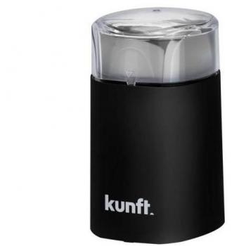 Molinillo de Café KUNFT KCG5414