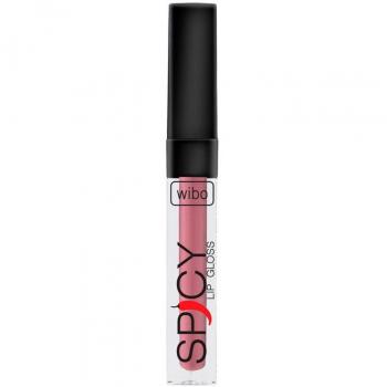 Wibo Spicy Lip Gloss Nº20 3ml