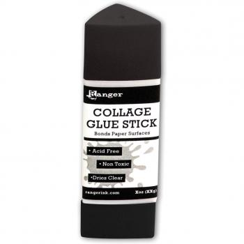 Ranger Collage colla Stick-.5Oz
