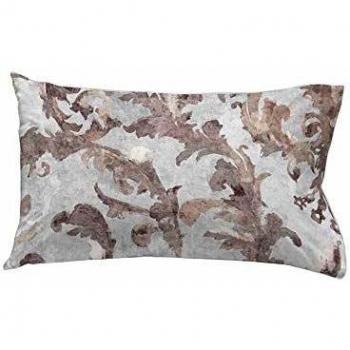 ETHERE Funda de Almohada Cornelia Cama 150 2