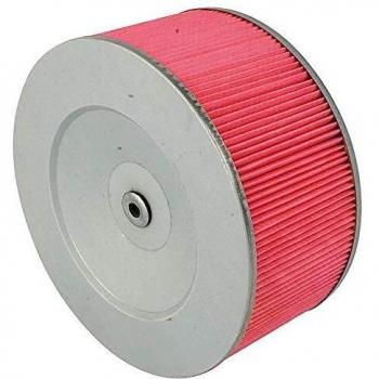 Filtro de aire HERTH+BUSS JAKOPARTS J1323010