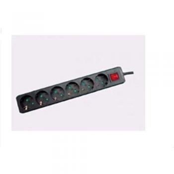Microconnect GRU006B - Bases múltiples