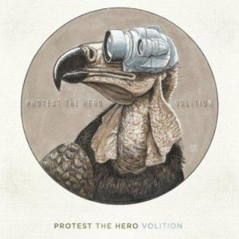 Volition