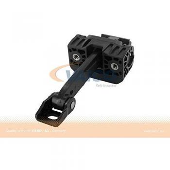 Asegurador de puerta VAICO V20-1822 para BMW 3 Berlina - Calidad Original