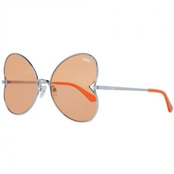 Gafas de Sol Victoria's Secret Mod. PK0012 5916F, Adultos Unisex, Multicolor, Talla Única