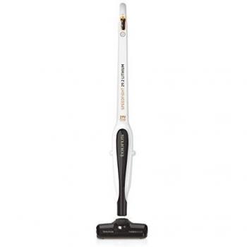 Taurus Speedfight 29.2 Lithium Aspiradora Vertical, 292 W, 79 Decibelios