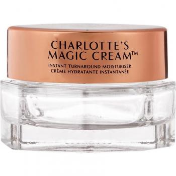 Crema Hidratante Mágica Mini Charlotte Tilbury 15 ml