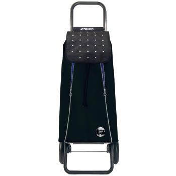 Rolser PAC095 Logic Rg Pack Rock - Carrito de la compra