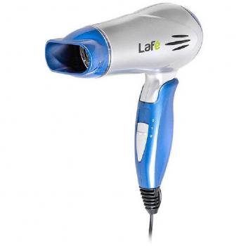 Secador de Pelo Lafe LAFSUS44843 Oro 1200 W