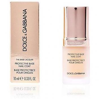 Dolce & Gabbana K-DG-27-01 - Esmalte de uñas, 10 ml