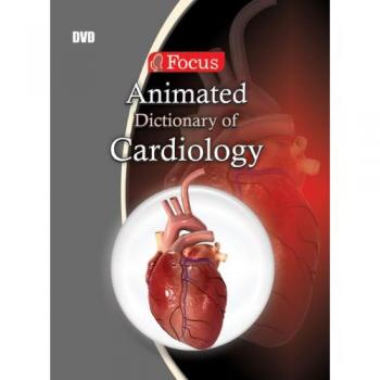 Animated Dictionary of Cardiology