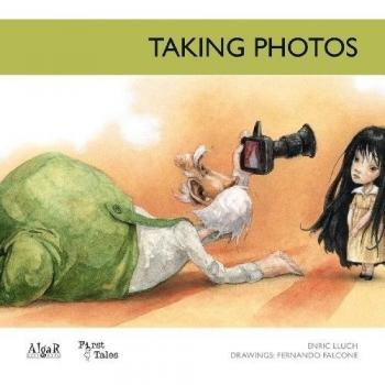 Taking Pictures: 3