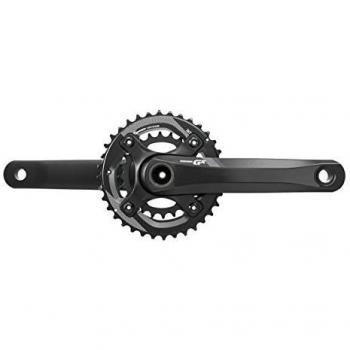 Sram 00.6118.346.000 Gx Platos y Bielas
