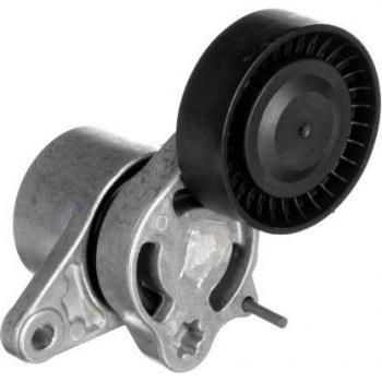 Tensor de correa acanalada en V GATES T39454