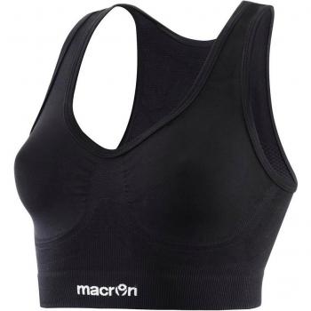 Macron Performance++ Women's Sports Bra