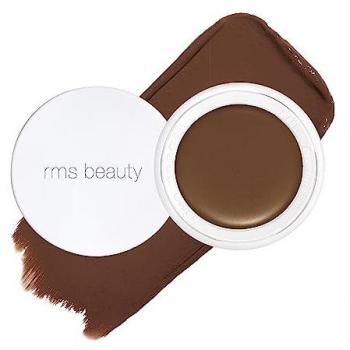 RMS Beauty Un Cover-Up Concealer/Foundation 112 Dark Cool/Neutral